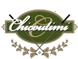 Club de golf de Chicoutimi
